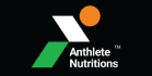 anthlete nutritions