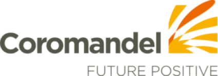 coromandel
