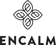 Encalm