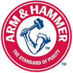 arm-hammer