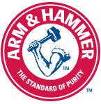 Arm & Hammer