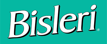 bisleri
