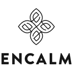 encalm