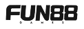 funn88