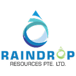 raindrop
