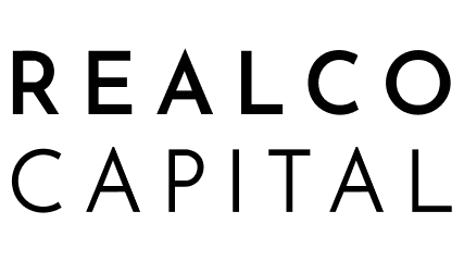 Realco Capital