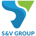 S&V Group