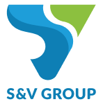 S&V Group