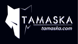 tamaska