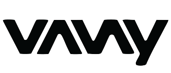 vavay
