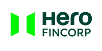 herofincorp