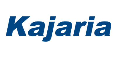 kajaria