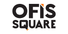 Ofissquare