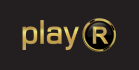 play_r