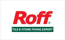 Roff