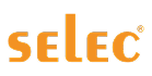 Selec