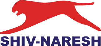 shiv-naresh
