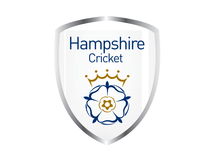 Hampshire Cricket