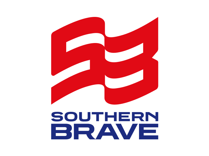 Southern Brave