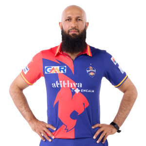 Hashim amla t deals shirt
