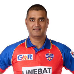 Pankaj Singh