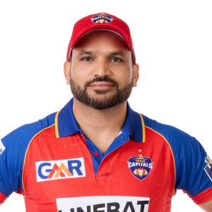 Pawan Suyal