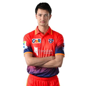 Farhan Khan