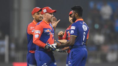 legends-league-cricket-t20-llct20-2023-eliminator-india-capitals-vs-gujarat-giants-report.Click to read full article.