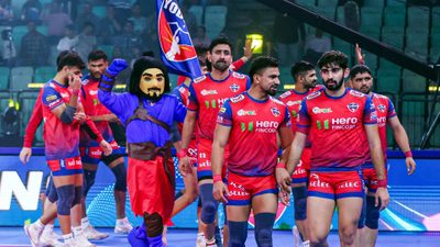 match-18-up-yoddhas-vs-u-mumba-pro-kabaddi-season-12.Click to read full article.