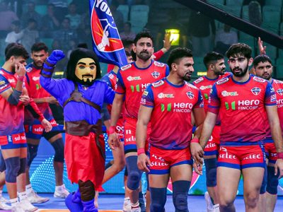 match-18-up-yoddhas-vs-u-mumba-pro-kabaddi-season-12.Click to read full article.