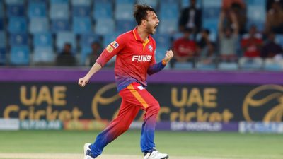 small-moments-made-a-big-difference-in-a-tight-game-muhammad-jawadullah.Click to read full article.