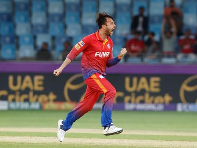 small-moments-made-a-big-difference-in-a-tight-game-muhammad-jawadullah.Click to read full article.