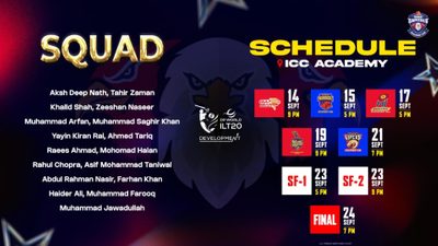 the-dubai-capitals-development-squad.Click to read full article.