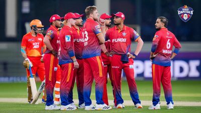 match-2-dubai-capitals-vs-gulf-giants-ilt20-season-4.Click to read full article.