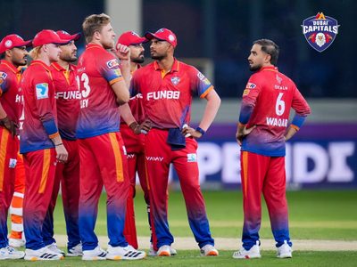 match-2-dubai-capitals-vs-gulf-giants-ilt20-season-4.Click to read full article.