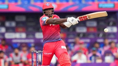 match-8-gulf-giants-vs-dubai-capitals-ilt20-season-4.Click to read full article.