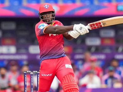 match-8-gulf-giants-vs-dubai-capitals-ilt20-season-4.Click to read full article.