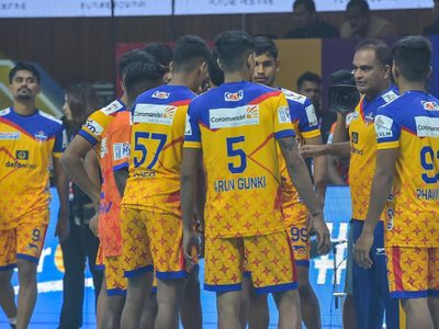 ultimate-kho-kho-season-2-telugu-yoddhas-match-10-report.Click to read full article.