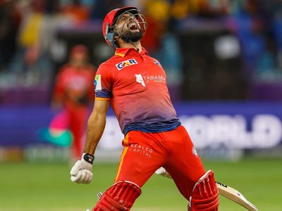 dpworld-ilt20-final-dubai-capitals-vs-desert-vipers-ilt20-2025.Click to read full article.