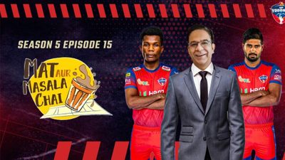 mat-aur-masala-chai-s5-ep-15-sunil-taneja-ft-james.Click to read full article.