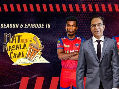 mat-aur-masala-chai-s5-ep-15-sunil-taneja-ft-james.Click to read full article.