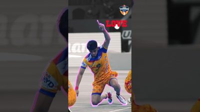 --its-the-game-we-love.Click to read full article.