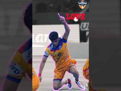 --its-the-game-we-love.Click to read full article.