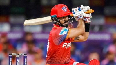 shayan-jahangirs-99-seals-thrilling-win-for-capitals.Click to read full article.