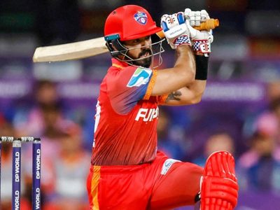 shayan-jahangirs-99-seals-thrilling-win-for-capitals.Click to read full article.