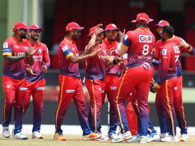 dubai-capitals-kick-off-gsl-t20-2025-campaign-with-resounding-22-run-victory-over-central-stags.Click to read full article.