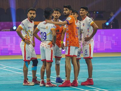 ultimate-kho-kho-season-2-semi-final-chennai-quick-guns-vs-telugu-yoddhas-match-report.Click to read full article.