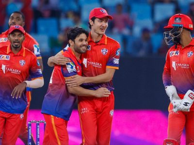 qualifier-1-desert-vipers-vs-dubai-capitals-ilt20-2025.Click to read full article.