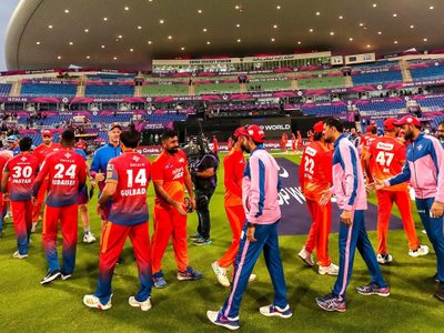 capitals-strengthen-playoff-push-with-six-wicket-win-over-giants.Click to read full article.