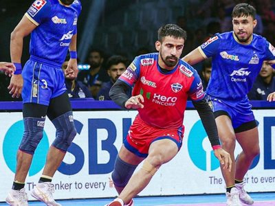 up-yoddhas-live-to-fight-another-day-despite-setback-against-haryana-steelers.Click to read full article.